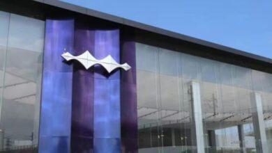 Первый магазин BYD Fang Cheng Bao готов к запуску в Китае Первый магазин BYD Fang Cheng Bao готов к запуску в Китае