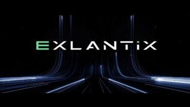 Exeed представила линейку Exlantix для России: когда ждать первую модель Exeed представила линейку Exlantix для России: когда ждать первую модель