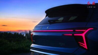 Hongqi пообещал привезти в Россию новые модели: что это за машины Hongqi пообещал привезти в Россию новые модели: что это за машины