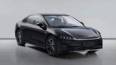 Раскрыты все секреты первой совместной модели Chery и Huawei.