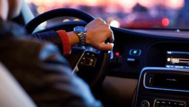 Продажи автомобилей в Китае составили 31% мировых продаж в первом полугодии 2023 года. Продажи автомобилей в Китае составили 31% мировых продаж в первом полугодии 2023 года.