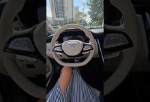 Обзор на MARVEL R