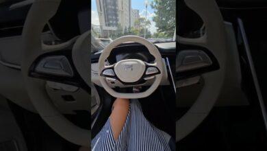 Обзор на MARVEL R