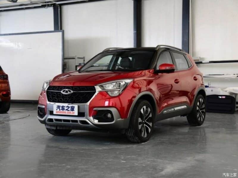 Чери тиго 9. Chery Tiggo 5x. Chery Tiggo 5x 2020. Chery Tiggo 5x 2019. Chery Tiggo 2017.