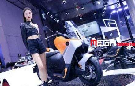 Вы можете купить их все! Представляем вам коллекцию отечественных долговечных электрических мотоциклов, пробег которых превышает 200 км! Коллекция отечественных долговечных электромотоциклов с пробегом более 200 км Новости китайского электромотоцикла MEGA CHINAMOTOR 02 结果