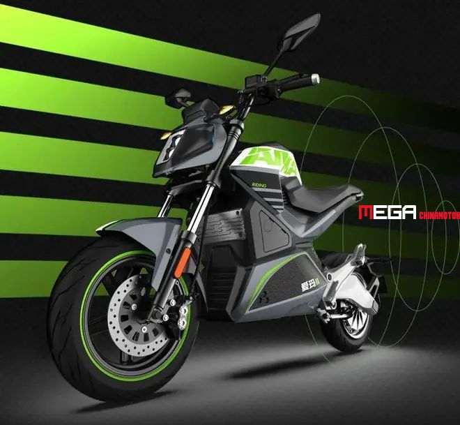 Вы можете купить их все! Представляем вам коллекцию отечественных долговечных электрических мотоциклов с пробегом более 200 км! Коллекция отечественных долговечных электромотоциклов с пробегом более 200 км Новости китайского электромотоцикла MEGA CHINAMOTOR 07 结果