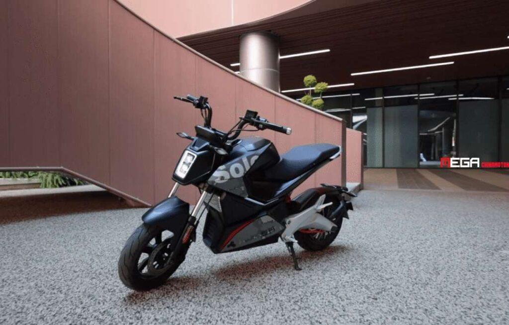 Вы можете купить их все! Представляем вам коллекцию отечественных долговечных электрических мотоциклов с пробегом более 200 км! Коллекция отечественных долговечных электромотоциклов с пробегом более 200 км Новости китайского электромотоцикла MEGA CHINAMOTOR 08 结果