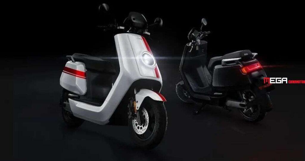 Вы можете купить их все! Представляем вам коллекцию отечественных долговечных электрических мотоциклов с пробегом более 200 км! Коллекция отечественных долговечных электромотоциклов с пробегом более 200 км Новости китайского электромотоцикла MEGA CHINAMOTOR 09 结果