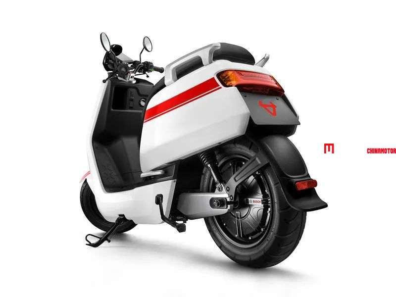 Вы можете купить их все! Представляем вам коллекцию отечественных долговечных электрических мотоциклов, пробег которых превышает 200 км! Коллекция отечественных долговечных электромотоциклов с пробегом более 200 км Новости китайского электромотоцикла MEGA CHINAMOTOR 10 结果