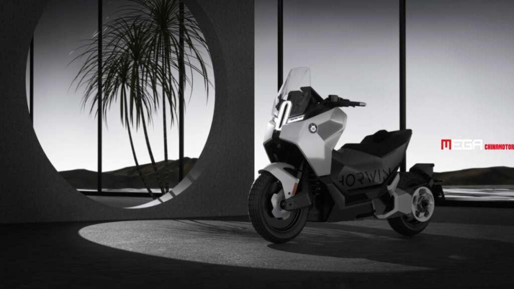 Вы можете купить их все! Представляем вам коллекцию отечественных долговечных электрических мотоциклов с пробегом более 200 км! Коллекция отечественных долговечных электромотоциклов с пробегом более 200 км Новости китайского электромотоцикла MEGA CHINAMOTOR 结果