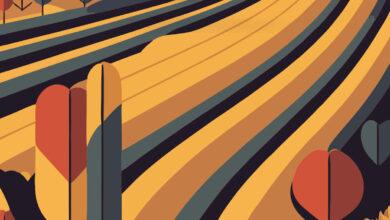 В Китае представлен новый гибридный кроссовер Hongqi HS7.  Известные цены В Китае представлен новый гибридный кроссовер Hongqi HS7.  Известные цены