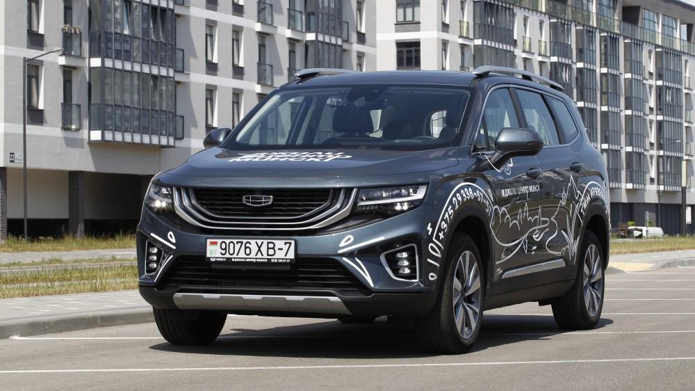 Новые автомобили до 2000000 рублей в 2024. Кроссоверы до 1500000. Hyundai tucson 2021. Кроссоверы до 1000000 рублей. Новая машина до 2000000.