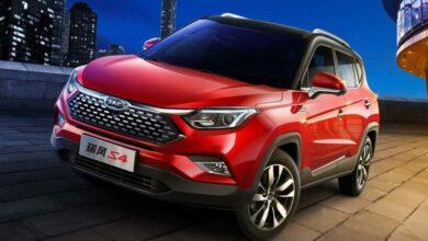 В Узбекистане появится новый автомобильный завод.  Подробности В Узбекистане появится новый автомобильный завод.  Подробности