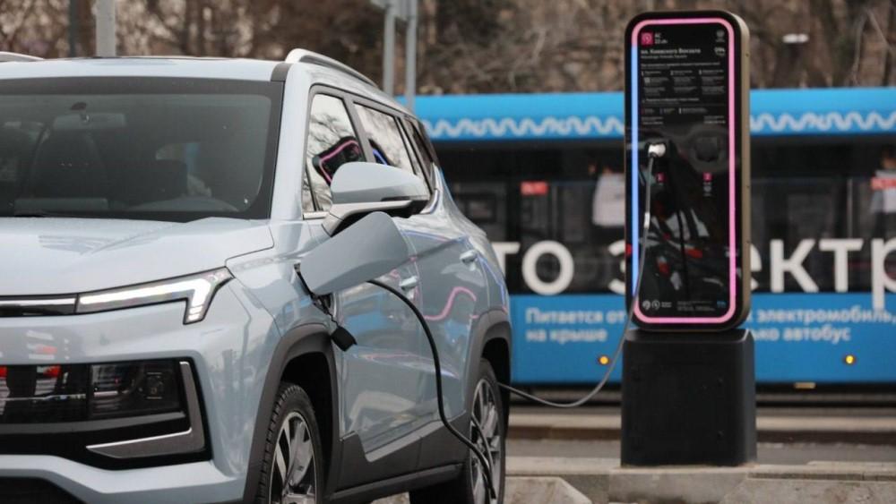 Москвич 3 упражнение