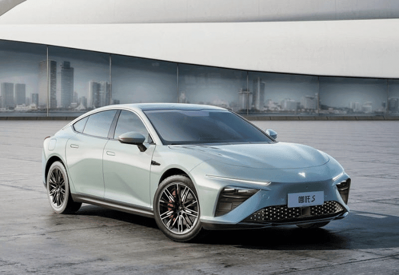 Автоновости сегодня: Запуск Denza N8, предпродажа Lynk & Co 08, корректировка цен на NETA S, обновление Avatr 12 Автоновости сегодня: Запуск Denza N8, предпродажа Lynk & Co 08, корректировка цен на NETA S, обновление Avatr 12