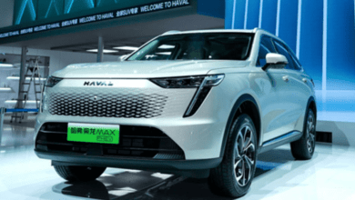 На модели Great Wall Motors было меньше всего жалоб во втором квартале 2023 года. На модели Great Wall Motors было меньше всего жалоб во втором квартале 2023 года.