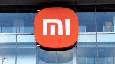 Xiaomi начала набор персонала на свой завод в Пекине, сообщил HR-подрядчик
