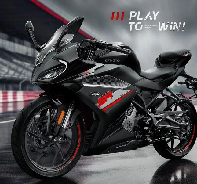 Бренды снижают цены, вызывая ажиотаж на китайском рынке мотоциклов Бренды снижают цены, вызывая ажиотаж на китайском рынке мотоциклов Бренды снижают цены, вызывая ажиотаж на китайском рынке мотоциклов Новости китайских мотоциклов MEGA CHINAMOTOR YEARBOO 06