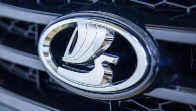 АвтоВАЗ может выпустить две совершенно новые модели LADA АвтоВАЗ может выпустить две совершенно новые модели LADA