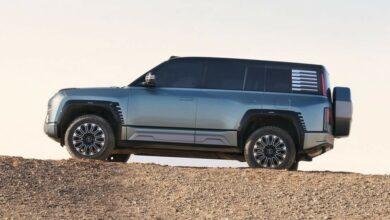 Автоновости сегодня: запуск трех автомобилей - YangWang U8 от BYD, C01 от Leapmotor и Koala для всей семьи от Arcfox. Автоновости сегодня: запуск трех автомобилей - YangWang U8 от BYD, C01 от Leapmotor и Koala для всей семьи от Arcfox.