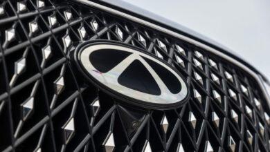 Эксперты оценили качество современных автомобилей Chery Эксперты оценили качество современных автомобилей Chery