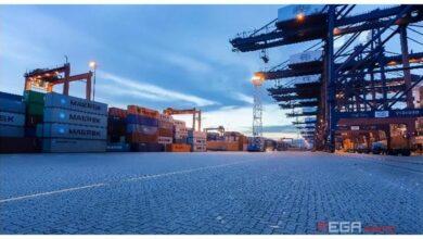 Мотоциклетная промышленность Китая в августе 2023 года: улучшение экспорта, восстановление внутреннего рынка Мотоциклетная промышленность Китая в августе 2023 года: улучшение экспорта, восстановление внутреннего рынка