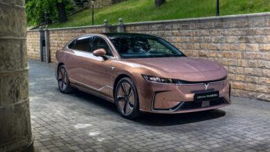 Автомобили Voyah продолжают укреплять доверие и повышать лояльность покупателей в России