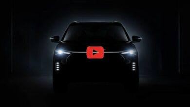 Презентация Jetour X70 Plus в России: что за кроссовер и сколько он стоит? Презентация Jetour X70 Plus в России: что за кроссовер и сколько он стоит?