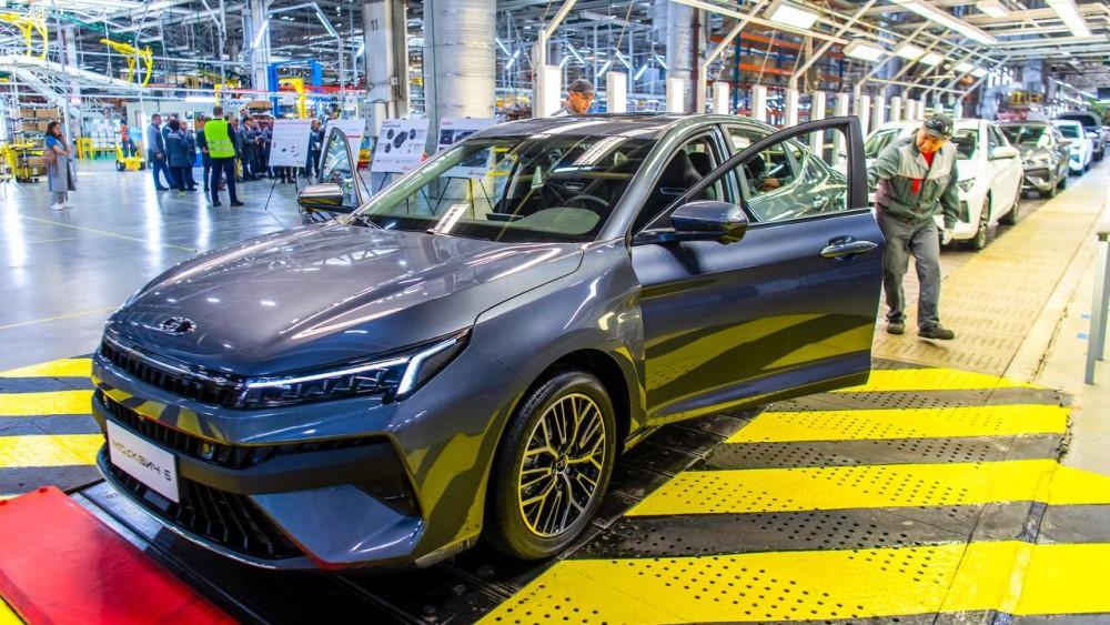 Поднять назад 