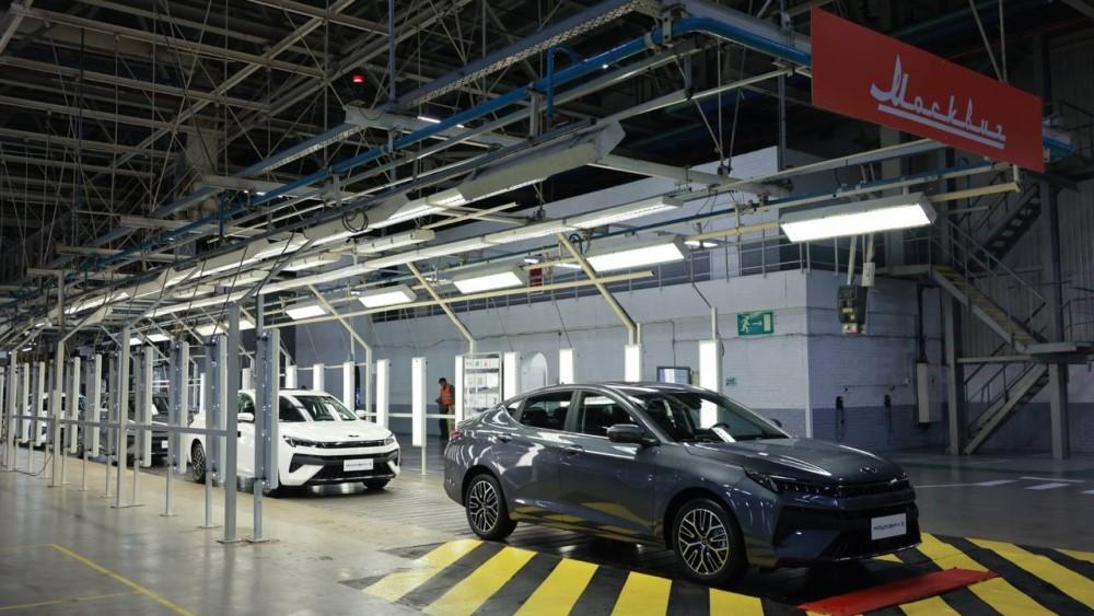 Поднять назад 