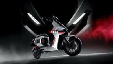 Глобальный бренд электроскутеров Niu, опубликовал официальный отчет о результатах деятельности во втором квартале 2023 года. Глобальный бренд электроскутеров Niu, опубликовал официальный отчет о результатах деятельности во втором квартале 2023 года.