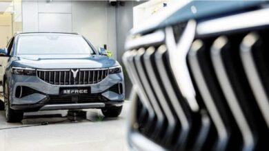 Рейтинг качества, надежности автомобилей китайских брендов за первое полугодие 2023 года. Рейтинг качества, надежности автомобилей китайских брендов за первое полугодие 2023 года.