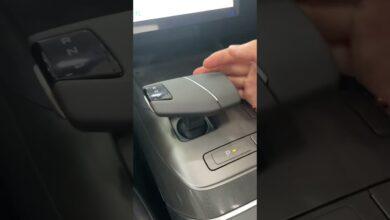 Новый Changan Yida 2023 Новый Changan Yida 2023