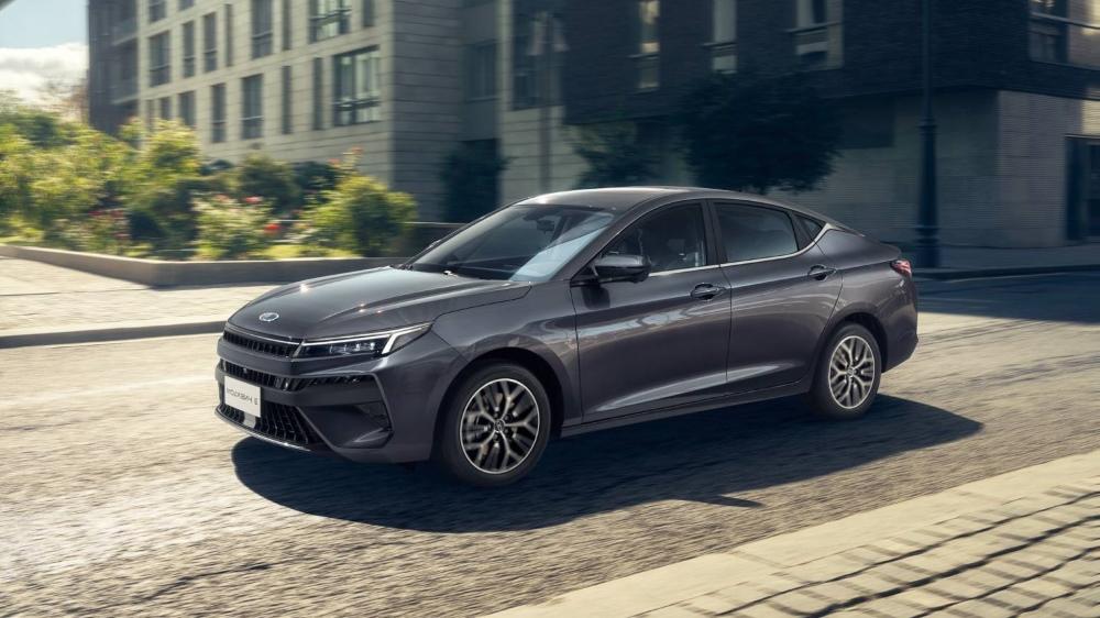 Поднять назад 