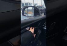 Новый Audi Q5L 2023