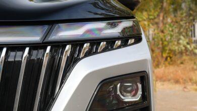 8 новинок Dongfeng для России: какие автомобили нам ждать? 8 новинок Dongfeng для России: какие автомобили нам ждать?