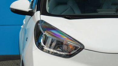 Chery привозит в Россию электромобили eQ1 и eQ7, но пока не для продажи Chery привозит в Россию электромобили eQ1 и eQ7, но пока не для продажи