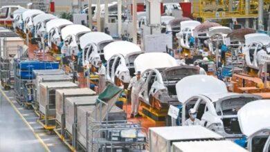 На долю Китая приходится 65% мировых продаж транспортных средств на новых источниках энергии (NEV), август 2023 года. На долю Китая приходится 65% мировых продаж транспортных средств на новых источниках энергии (NEV), август 2023 года.