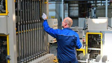 В России начнут производить новую коробку передач для автомобилей УАЗ В России начнут производить новую коробку передач для автомобилей УАЗ