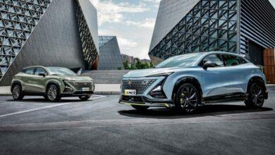 Changan увеличит гарантию на свои автомобили в России. На сколько лет ее продлят? Changan увеличит гарантию на свои автомобили в России. На сколько лет ее продлят?