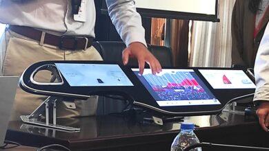 Подключенные автомобили Chery придут в Россию: что это такое? Подключенные автомобили Chery придут в Россию: что это такое?