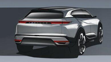 FAW анонсировал несколько новинок для России: какие модели ждать FAW анонсировал несколько новинок для России: какие модели ждать