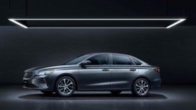 В Казахстане начали принимать предзаказы на Geely Emgrand. Для клиентов будет предоставлена хорошая скидка В Казахстане начали принимать предзаказы на Geely Emgrand. Для клиентов будет предоставлена хорошая скидка