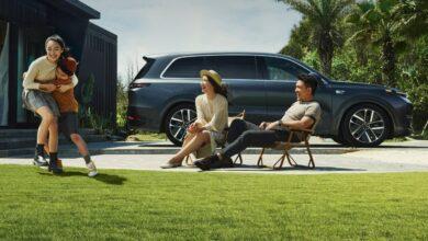 В сентябре компания Li Auto поставила 36 060 автомобилей, что на 212% больше, чем в прошлом году. В сентябре компания Li Auto поставила 36 060 автомобилей, что на 212% больше, чем в прошлом году.