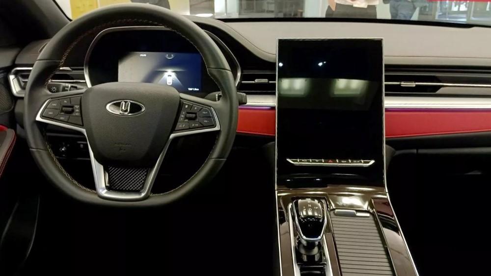 Москвич 6 такси интерьер интерьер