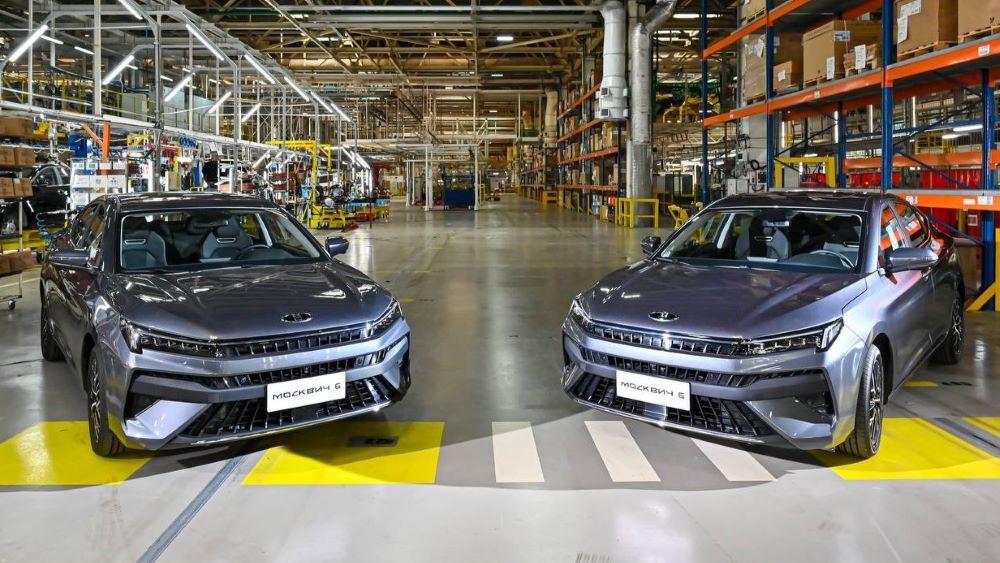 Поднять назад