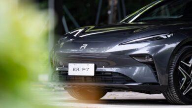 Главные премьеры китайских автомобилей в России в октябре 2023 года . От нового Coolray до электромобилей Rising