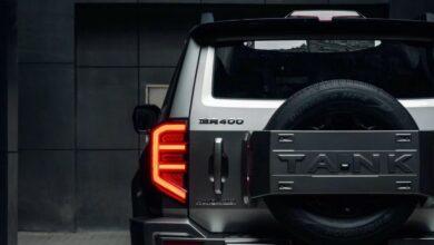 Новые Coolray уже в автосалонах, а к Ora 03 присоединился Tank 400: как изменился авторынок России в октябре 2023 года. Новые Coolray уже в автосалонах, а к Ora 03 присоединился Tank 400: как изменился авторынок России в октябре 2023 года.