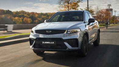 Автовладельцы оценили настоящее качество автомобилей Geely Автовладельцы оценили настоящее качество автомобилей Geely