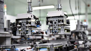 Натрий-ионные аккумуляторы производятся в Китае. BYD построит завод по производству аккумуляторов мощностью 30 ГВтч Натрий-ионные аккумуляторы производятся в Китае. BYD построит завод по производству аккумуляторов мощностью 30 ГВтч